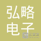 秦泽远