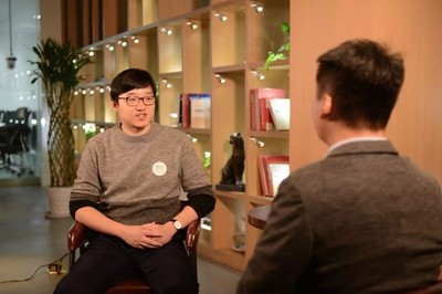 全景良仓&ldquo;开仓日&rdquo; 畅谈大数据时代获客之道